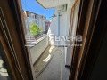 Продава  3-стаен област Бургас , гр. Свети Влас , 95 кв.м | 61295233 - изображение [6]