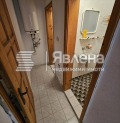Продава  3-стаен област Бургас , гр. Свети Влас , 95 кв.м | 61295233 - изображение [11]