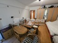 Продава  3-стаен област Бургас , гр. Свети Влас , 95 кв.м | 61295233 - изображение [5]