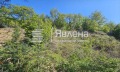 Продава  3-стаен област Бургас , гр. Свети Влас , 95 кв.м | 61295233 - изображение [10]