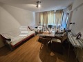 Продава  3-стаен област Бургас , гр. Свети Влас , 95 кв.м | 61295233 - изображение [4]