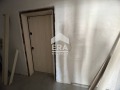 Продава 3-СТАЕН, град София, Люлин 3 • 176341 € / 344893.02 лв. • 21261821 3