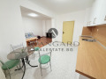 Продава 3-СТАЕН, град Пловдив, Кършияка • 162179 € • 52752310 4