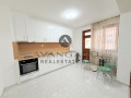 Продава 3-СТАЕН, град Пловдив, Кършияка • 162179 € • 52752310 3