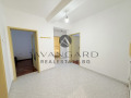 Продава 3-СТАЕН, град Пловдив, Кършияка • 162179 € • 52752310 12