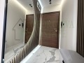 Продава 3-СТАЕН, град Пловдив, Тракия • 210000 € • 48546170 9
