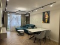 Продава 3-СТАЕН, град Пловдив, Тракия • 210000 € • 48546170 2
