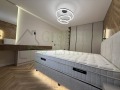Продава 3-СТАЕН, град Пловдив, Тракия • 210000 € • 48546170 15