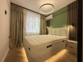 Продава 3-СТАЕН, град Пловдив, Тракия • 210000 € • 48546170 14
