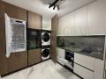 Продава 3-СТАЕН, град Пловдив, Тракия • 210000 € • 48546170 6