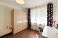 Продава  3-стаен град София , Оборище , 75 кв.м | 29567752 - изображение [6]