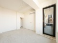 Продава 4-СТАЕН, град София, Кръстова вада • 486200 € / 950924.55 лв. • 13010496 3