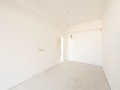 Продава 4-СТАЕН, град София, Кръстова вада • 486200 € / 950924.55 лв. • 13010496 5