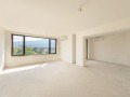 Продава 4-СТАЕН, град София, Кръстова вада • 486200 € / 950924.55 лв. • 13010496 2