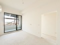 Продава 4-СТАЕН, град София, Кръстова вада • 486200 € / 950924.55 лв. • 13010496 4