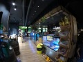 Продава ОФИС, град София, Витоша • 355000 € / 694319.65 лв. • 54288291 4