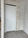 Продава  Офис област Пазарджик , гр. Панагюрище , 133 кв.м | 92983625 - изображение [3]