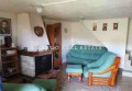 Продава КЪЩА, област Ловеч, гр. Троян • 50000 € • 36864962 2