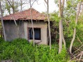 Продава КЪЩА, област Велико Търново, с. Стрелец • 11000 лв. • 36694558 — Holmes.bg