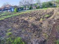 Продава КЪЩА, област Велико Търново, с. Стрелец • 11000 лв. • 36694558 — Holmes.bg