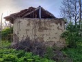Продава КЪЩА, област Велико Търново, с. Стрелец • 11000 лв. • 36694558 — Holmes.bg