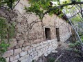Продава КЪЩА, област Велико Търново, с. Стрелец • 11000 лв. • 36694558 — Holmes.bg