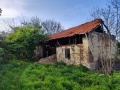 Продава КЪЩА, област Велико Търново, с. Стрелец • 11000 лв. • 36694558 — Holmes.bg