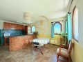 Продава КЪЩА, област Варна, с. Кичево • по договаряне • 33584671 — Holmes.bg