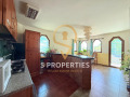 Продава КЪЩА, област Варна, с. Кичево • по договаряне • 33584671 — Holmes.bg