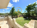 Продава КЪЩА, област Варна, с. Кичево • по договаряне • 33584671 — Holmes.bg