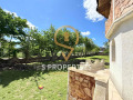 Продава КЪЩА, област Варна, с. Кичево • по договаряне • 33584671 — Holmes.bg