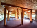 Продава КЪЩА, област Варна, с. Кичево • по договаряне • 33584671 — Holmes.bg
