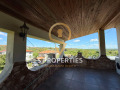 Продава КЪЩА, област Варна, с. Кичево • по договаряне • 33584671 — Holmes.bg