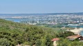 Продава КЪЩА, град Варна, м-т Зеленика • 799000 € • 27603261 — Holmes.bg