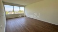 Продава КЪЩА, град Варна, м-т Зеленика • 799000 € • 27603261 — Holmes.bg