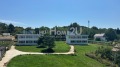 Продава КЪЩА, град Варна, м-т Зеленика • 799000 € • 27603261 — Holmes.bg