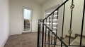 Продава КЪЩА, град Варна, м-т Зеленика • 799000 € • 27603261 — Holmes.bg