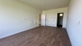 Продава КЪЩА, град Варна, м-т Зеленика • 799000 € • 27603261 — Holmes.bg