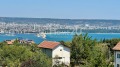 Продава КЪЩА, град Варна, м-т Зеленика • 799000 € • 27603261 — Holmes.bg