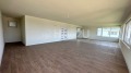 Продава КЪЩА, град Варна, м-т Зеленика • 799000 € • 27603261 — Holmes.bg
