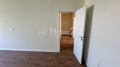 Продава КЪЩА, град Варна, м-т Зеленика • 799000 € • 27603261 — Holmes.bg