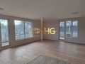 Продава КЪЩА, град Варна, м-т Горна Трака • 384000 € / 751038.72 лв. • 96223033 6