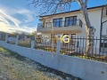 Продава КЪЩА, град Варна, м-т Горна Трака • 384000 € / 751038.72 лв. • 96223033 2