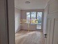 Продава КЪЩА, град Варна, м-т Горна Трака • 384000 € / 751038.72 лв. • 96223033 5
