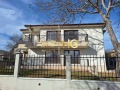 Продава КЪЩА, град Варна, м-т Горна Трака • 384000 € / 751038.72 лв. • 96223033 1