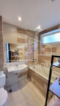 Продава КЪЩА, област Бургас, гр. Свети Влас • 210000 € / 410724.30 лв. • 26486767 11