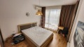 Продава КЪЩА, област Бургас, гр. Свети Влас • 210000 € / 410724.30 лв. • 26486767 6