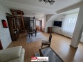 Продава КЪЩА, област Велико Търново, гр. Горна Оряховица • 313000 € / 612174.79 лв. • 49299593 16