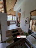 Продава КЪЩА, област Велико Търново, гр. Горна Оряховица • 313000 € / 612174.79 лв. • 49299593 5