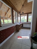 Продава КЪЩА, област Велико Търново, гр. Горна Оряховица • 313000 € / 612174.79 лв. • 49299593 6